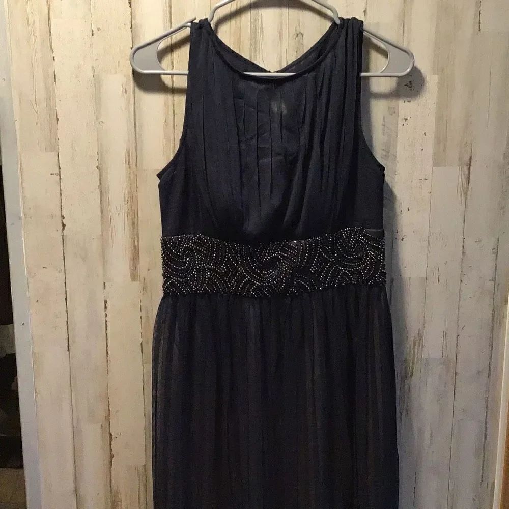 Dress by JS Botique size 6